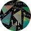 International Journey of Synthetic Emotion