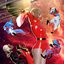 About an Elf (Original Game Soundtrack)
