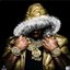 Shottaz 4Eva (Deluxe)