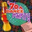 70's Dance Party