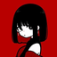 Avatar for FlumpFlibbus