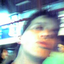 Avatar de night-ranger