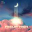Feelin' High - Single