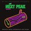 The Next Peak Vol III (Twin Peaks Tribute)