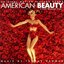 American Beauty OST