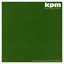Kpm 1000 Series: The Mood Modern
