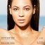 I Am...Sasha Fierce (Deluxe Edition)