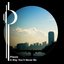 A Way You'll Never Be EP