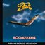 Boomerang (Remastered Version)