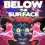 Below the Surface - Single