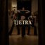 Tjetra