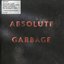 Absolute Garbage (Special Limited Edition) CD2 - Garbage Mixes