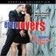 Eurolovers