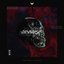 Silence - Single