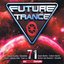Future Trance 71