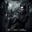The Devil's Anthems