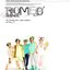 The Second Mini Album ~ ROMEO