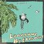 Lonesome By Eternal