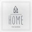 Home (feat. Nico Santos) [The Remixes]