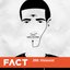 FACT mix 398