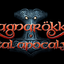 Avatar di RagnarokkrMetal