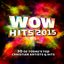 WOW Hits 2015