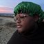 I'm Not Emotional [Explicit]