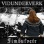 Fimbulvetr