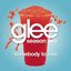 Somebody To Love (Glee Cast Version)