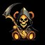 Reaper - Single