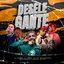 Deselegante