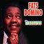 Fats Domino Treasures