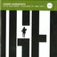 LET'S SLIP AWAY - FILM AND TV 1960-1973