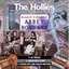 The Hollies at Abbey Road 1973 - 1989