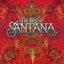 The Best of Carlos Santana