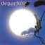 samurai champloo music record departure