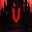 V Rising (Original Game Soundtrack)