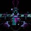 corru.observer (Original Soundtrack, VOL 3)