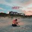 Over It - Single