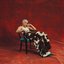 Cowboy Cry - Single