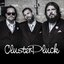 Clusterpluck
