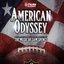 American Odyssey (NFL Films Classics)