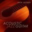 Acoustic Jazz Guitar