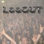 Avatar for logout