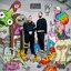 Doctor P & Flux Pavilion
