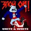 Unite & White [EP]