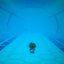 002: 終わりのない散歩TUNNEL