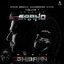 Saaho, Vol. 1