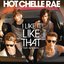 I Like It Like That - Single