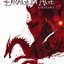 Dragon Age: Origins (Original Video Game Score)